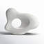 Sculpture Colette Matter Ecomix-45686123
