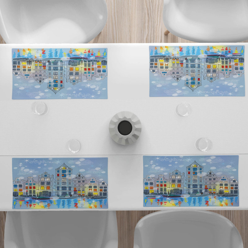 Récapitulatif 18,5" christmas