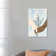 Stick With Love by Susan Jill - Wrapped Canvas Gallery-Wrapped Canvas Giclée