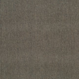 Tissu Lustrum Bk