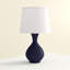 Lampe de table 23 po Babitz-442419952