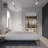 Flat Wall Mirror-85045155