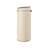 Brabantia 8 Gallon Touch Top Trash Can-87907437