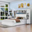 Lit plateforme avec rangement Alvinia-205594084-205594085