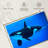 Brampt Friendly Killer Whale-107854711