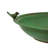Bobra Iron Birdbath-2108077404