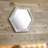 Alfret Mirror-52157277