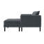 Essential Loveseat Sectional-2044747340-2044747383