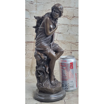 Objet de décoration Elaise