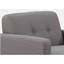 Fauteuil d'appoint Modern