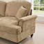Canapé modulaire Classic-1678206348-1678206349