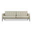 Towne Sofa-59019796