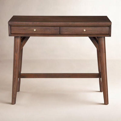Williams 36 " Writing Desk