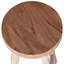 Solid Wood Counter Stool-29562581
