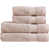 Dusty Pink is out of stock