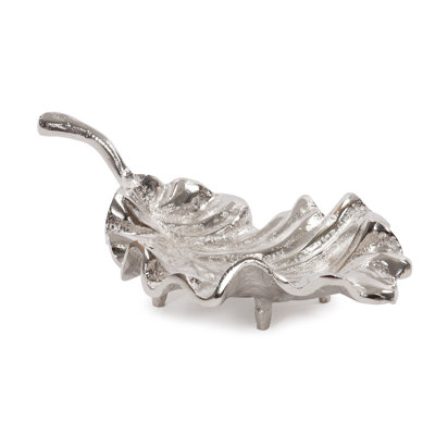 Rawly Landscape & Nature Figurines & Sculptures