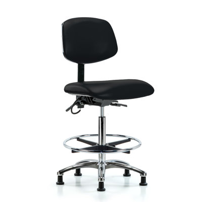Chaise de dessin Mae