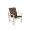 Kenzo Outdoor Dining Armchair-18385040-18385031
