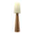 Teak is out of stock