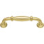 Tiffany Bar Pull-1624552353-1684541786