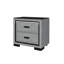 Table de chevet Isaiah-825045647