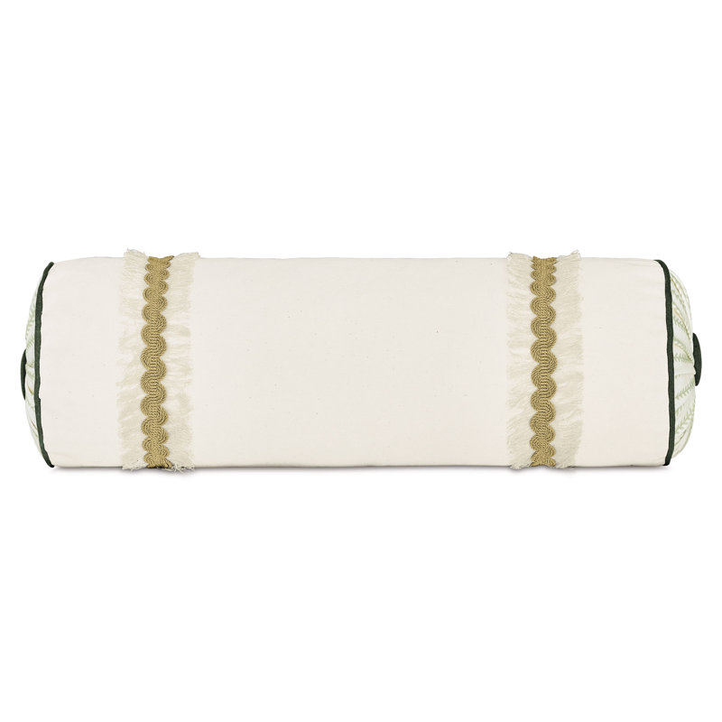 Coussin décoratif Manderley