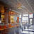 Milan 24'' L x 24'' W Textured PVC Drop-In & Glue Up Ceiling Tile Ceiling Tile-90477814