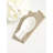 Mable Marble Oval Spoon Rest