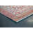 Oriental Indoor / Outdoor Rug-70690272