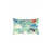 Bleu/blanc/vert