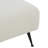 Upholstered Entryway Bench-83195125-93941101
