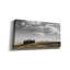 «Toscana Landscape 2» par PhotoINC Studio-862276379