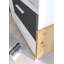 Mazzeo Writing Desk-41425981-41399584-41425980