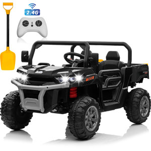 https://assets.wfcdn.com/im/69721887/resize-h300-w300%5Ecompr-r85/2506/250647675/24V+Kids+Ride+on+UTV+with+Remote+Control%2C+2+Seater+2x200W+Ride+on+Dump+Truck.jpg