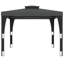 Celton Powder Coated Steel Gazebo-818487174-808532955