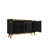 Mapleton 62.99'' Sideboard-1212492834