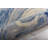 Ruari Abstract Blue Area Rug-1334750462