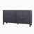 Matte Black is out of stock