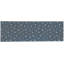 Tapis d'extérieur antidérapant Starry Night-23344824