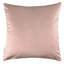 Square Throw Cushion Cover