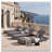 Solid Wood Lounge Chaise-510856088