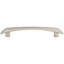 Edgewater Bar Pull-23103794-84050224
