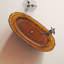 Baignoire autoportante 69 po. X 29,5 po.-94584039