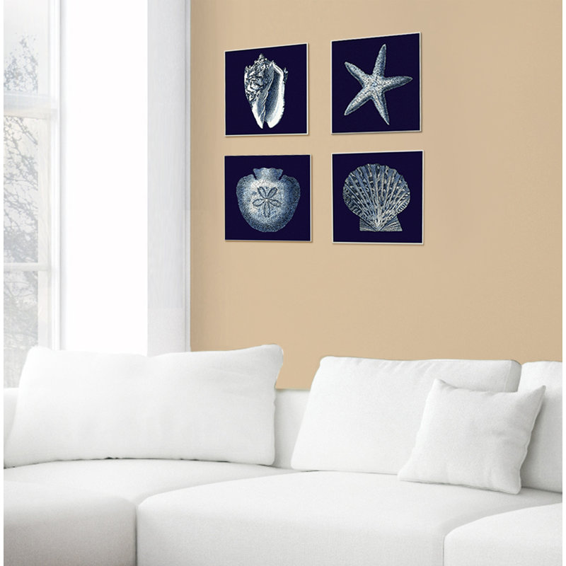 « distressed feston white », impression, H 12 po x l 12 po, Bois