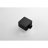 Matte Black Handheld Shower Including 28-Inch Slide Bar And 59-Inch Hose, Stainless Steel Formed, Adjustable For Ideal Height, Vigorous Water Flow Volume, Nozzles Clear Discharge, Rust- Product