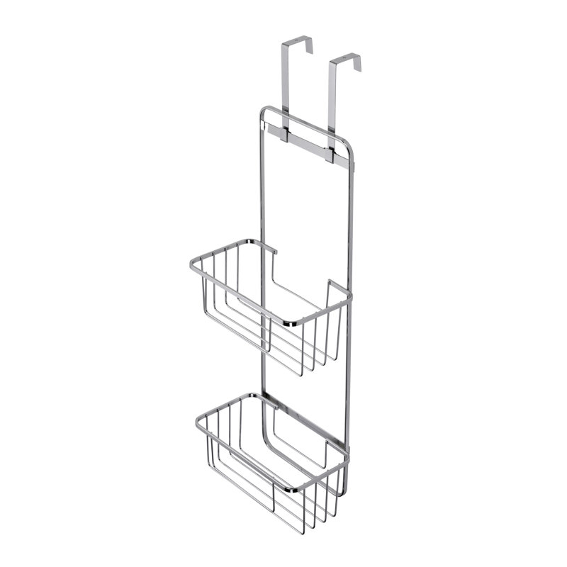 Hanging Shower Caddy