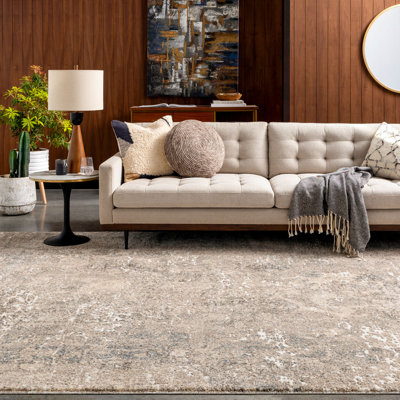 Bartol Indoor Rug