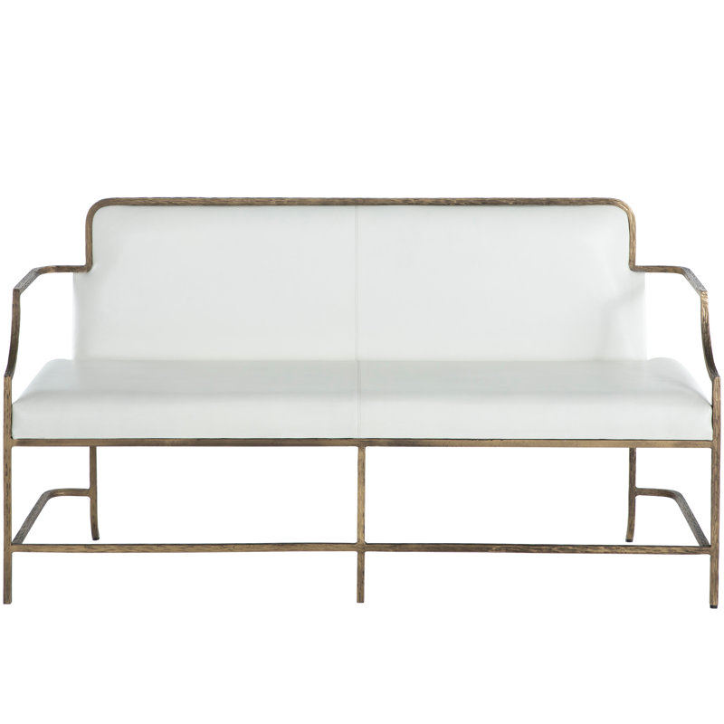 Vanderbilt Bench