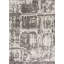 Abstract Area Rug-55057413