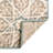Mosely Oriental Indoor Rug-1542317675